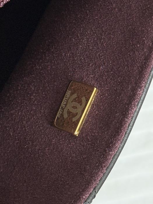 Chanel bags under 1000