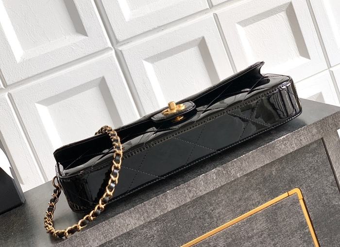 Chanel belt bags