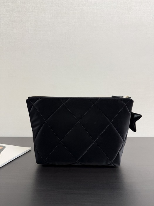 Chanel cc trendy bag