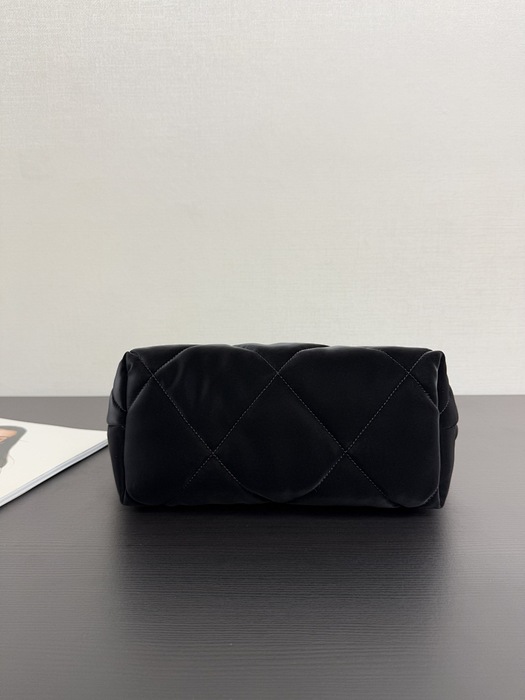Chanel cc trendy bag