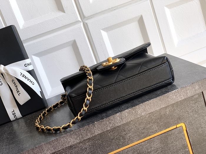 Chanel cf bag