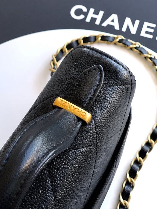 Chanel cf bag