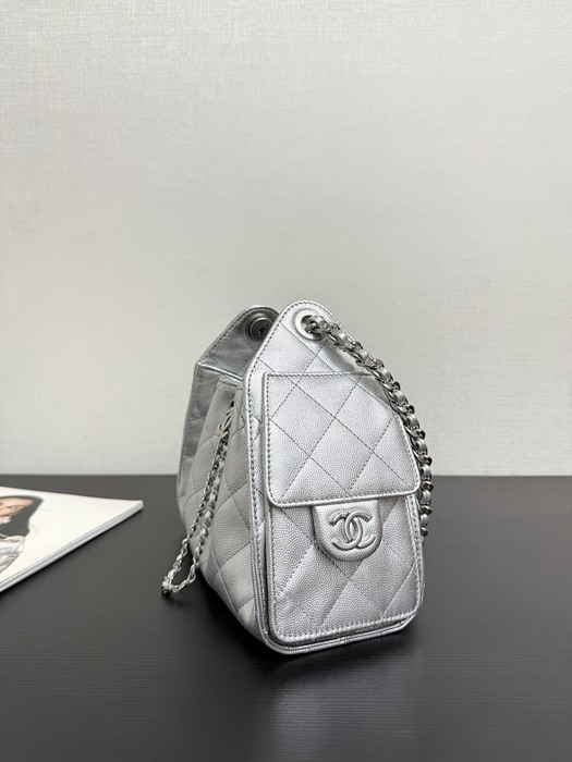 Chanel clearance bags