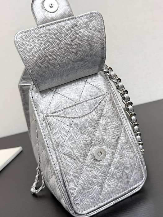 Chanel clearance bags