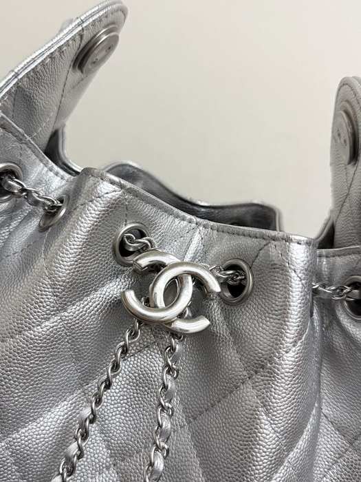 Chanel clearance bags