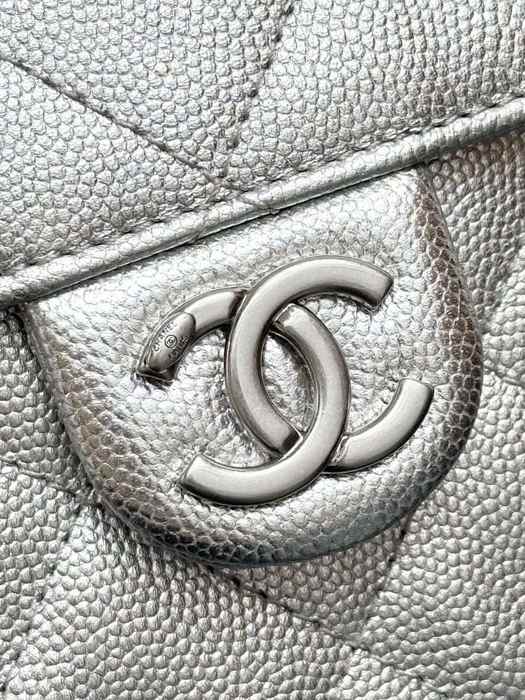 Chanel clearance bags