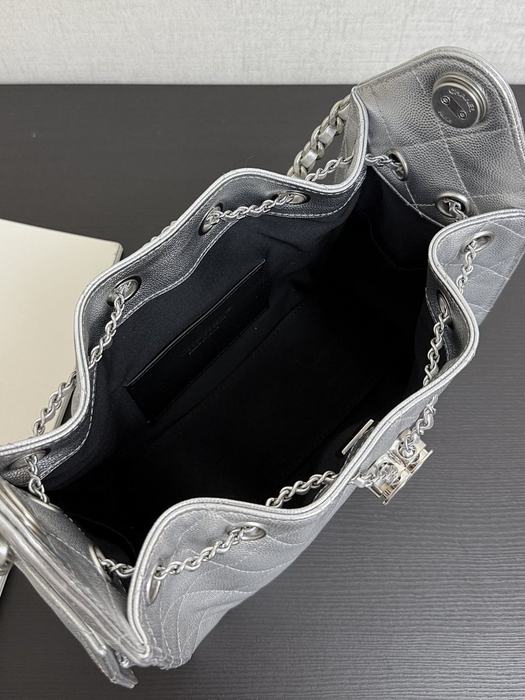 Chanel clearance bags