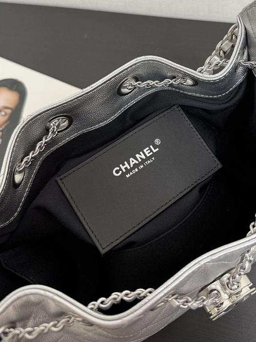 Chanel clearance bags