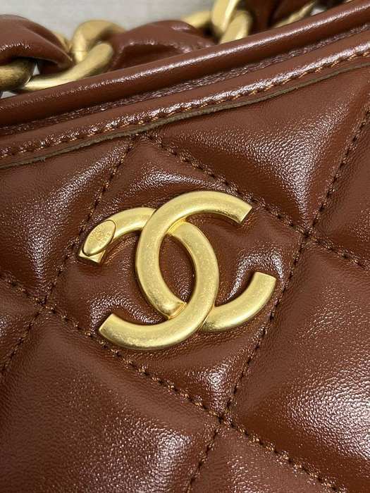 Chanel cruise 2024 bags