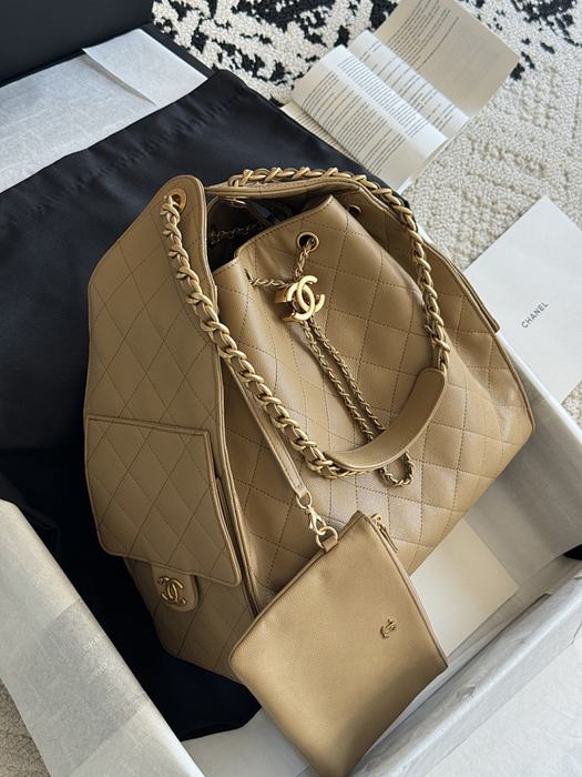 Chanel flap bag dupes