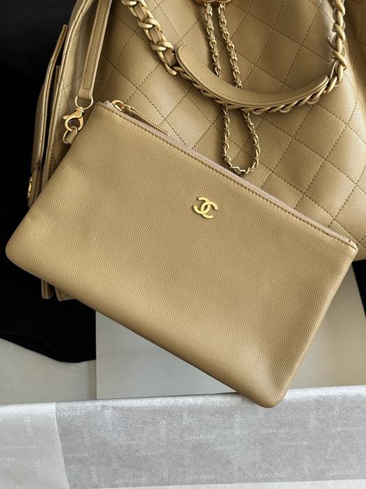 Chanel flap bag dupes
