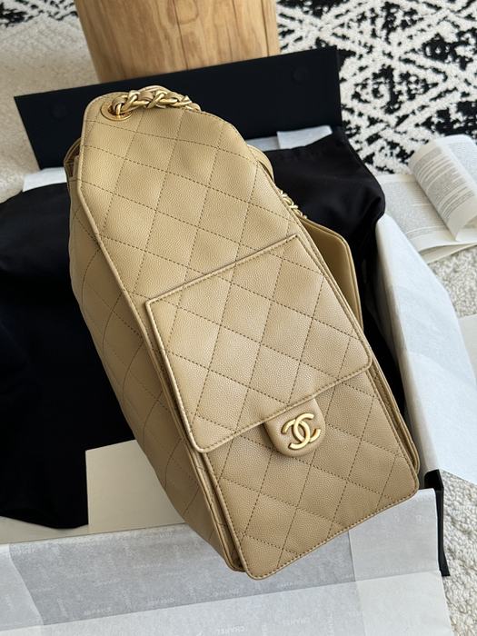 Chanel flap bag dupes