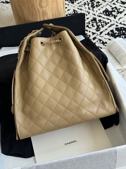 Chanel flap bag dupes