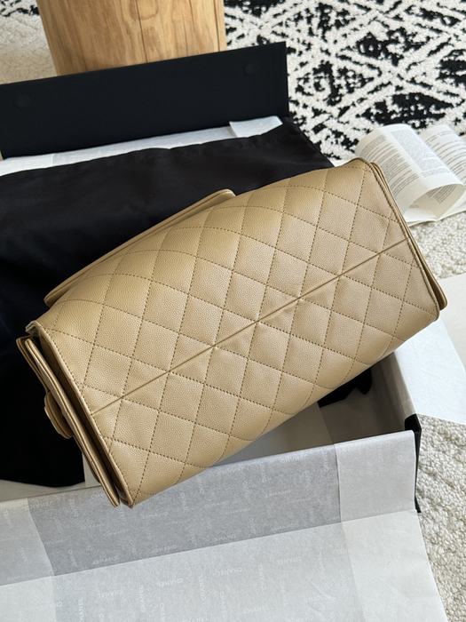 Chanel flap bag dupes