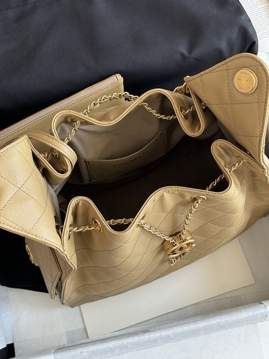 Chanel flap bag dupes