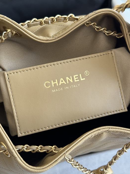 Chanel flap bag dupes