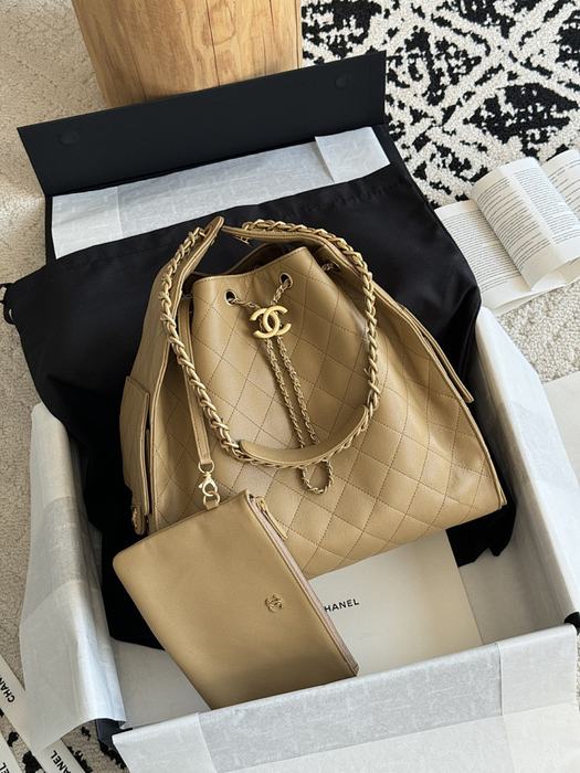 Chanel flap bag dupes