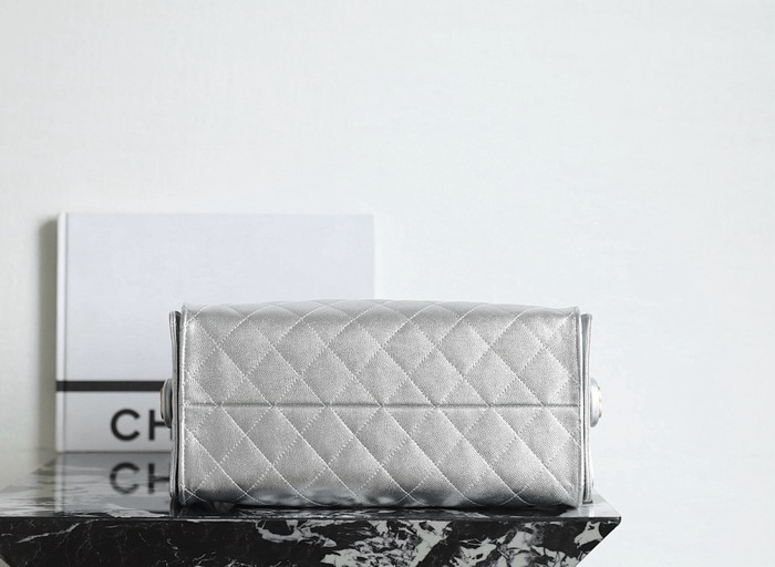 Chanel goodie bag