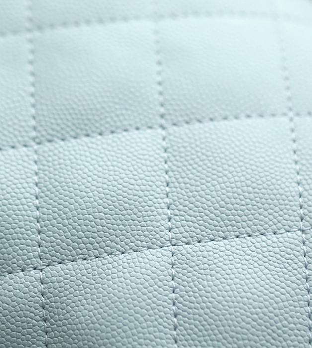 Chanel inspired bags