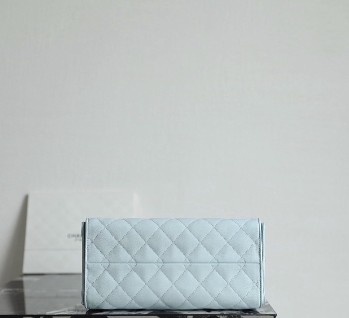 Chanel inspired bags