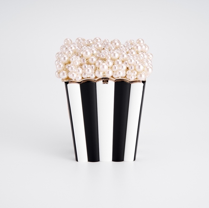 Chanel kelly bag price