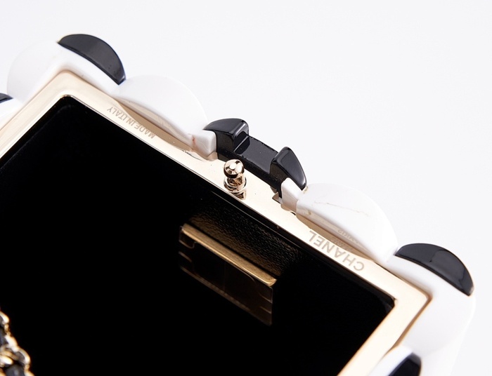 Chanel kelly bag price