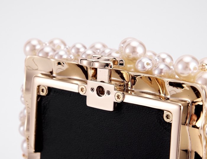 Chanel kelly bag price