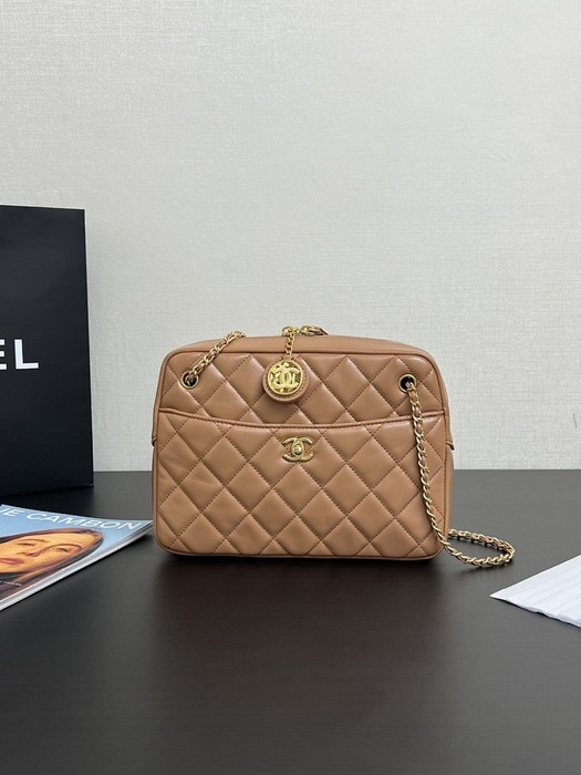 Chanel look alike bags