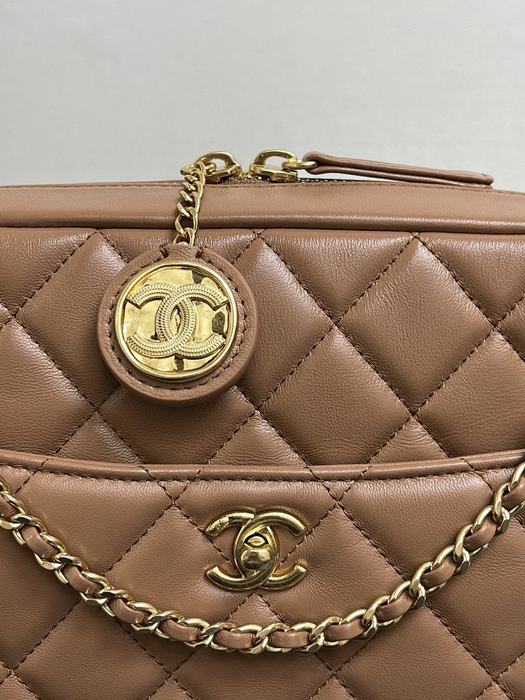 Chanel look alike bags