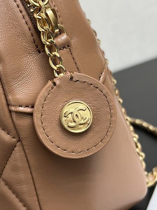 Chanel look alike bags