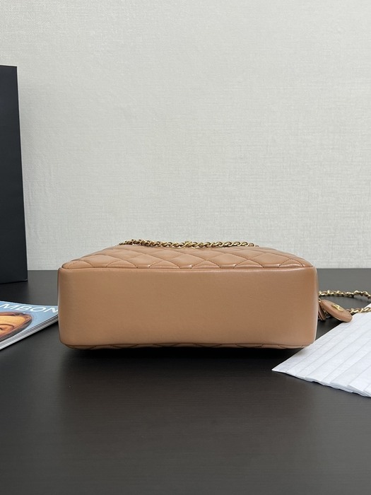 Chanel look alike bags