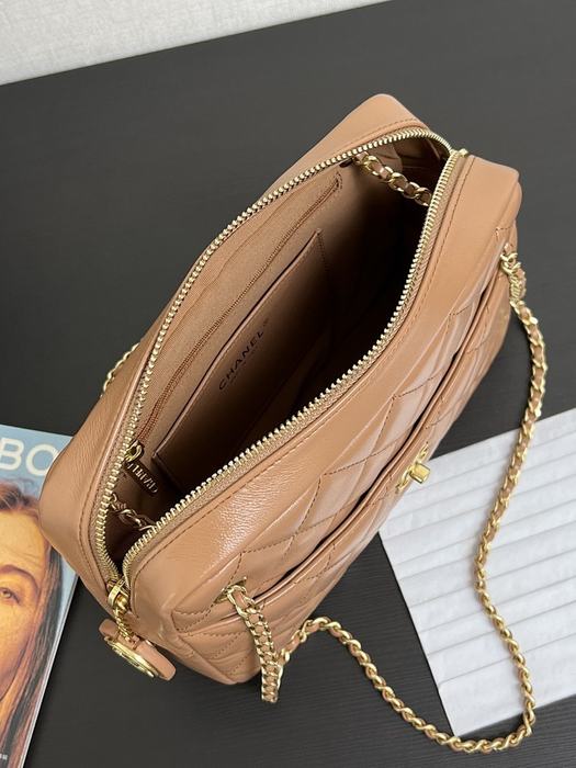 Chanel look alike bags