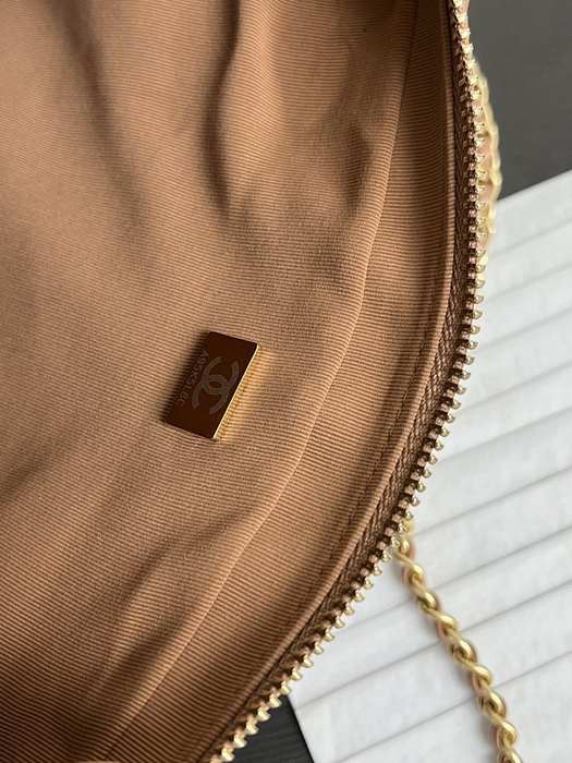 Chanel look alike bags