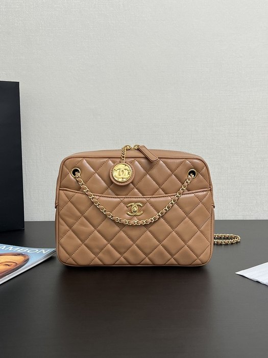 Chanel look alike bags