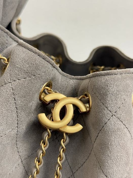 Chanel novelty bag