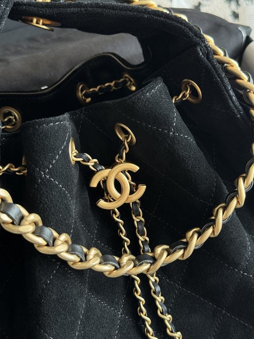 Chanel outlet bag