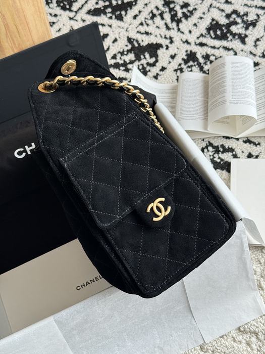 Chanel outlet bag