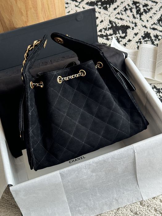 Chanel outlet bag