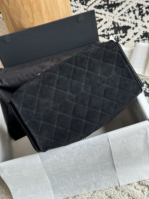 Chanel outlet bag