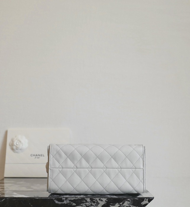 Chanel precision bag