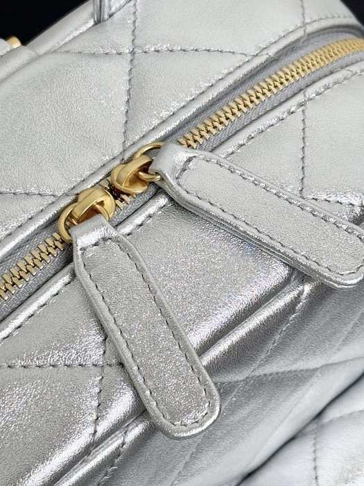 Chanel rue cambon bag