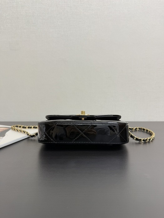 Chanel vintage bag