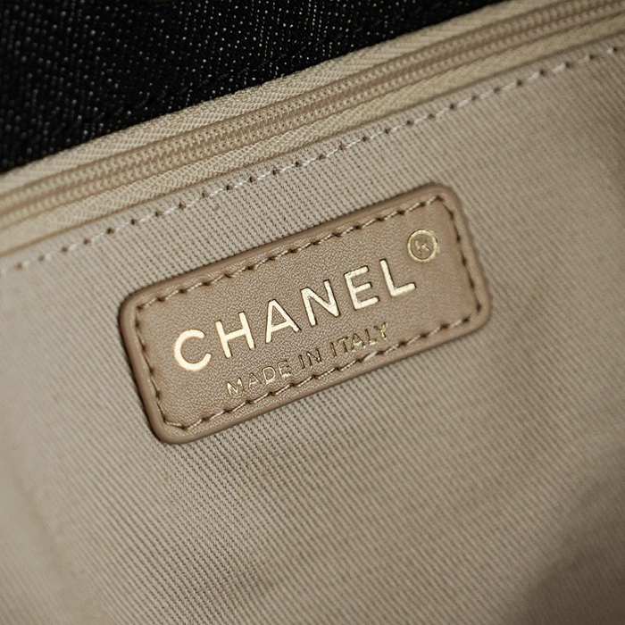 Chanel vintage bags