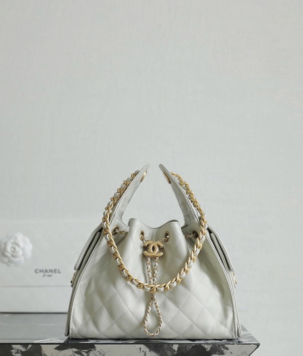 Chanelvanity bag