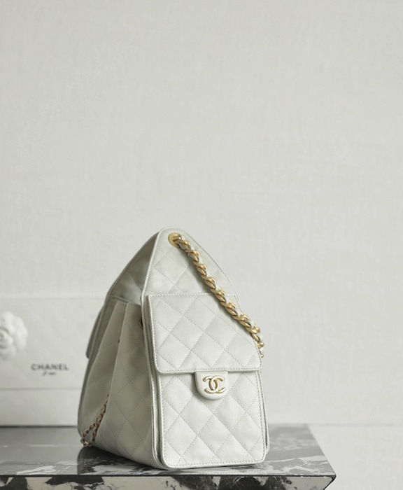 Chanelvanity bag