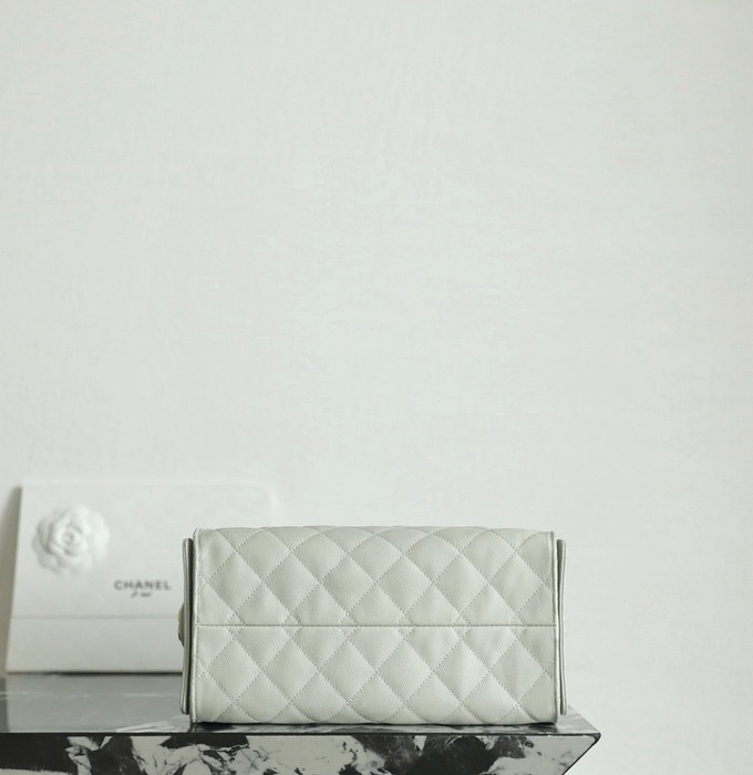 Chanelvanity bag