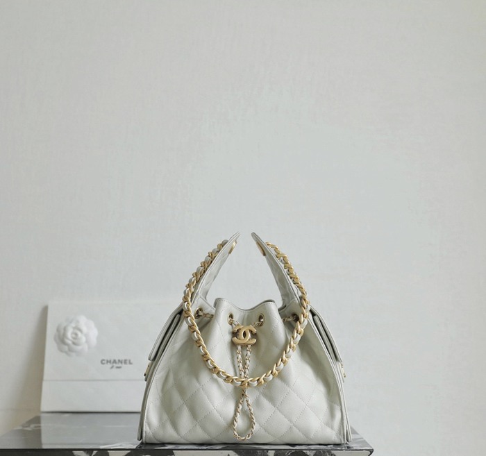 Chanelvanity bag