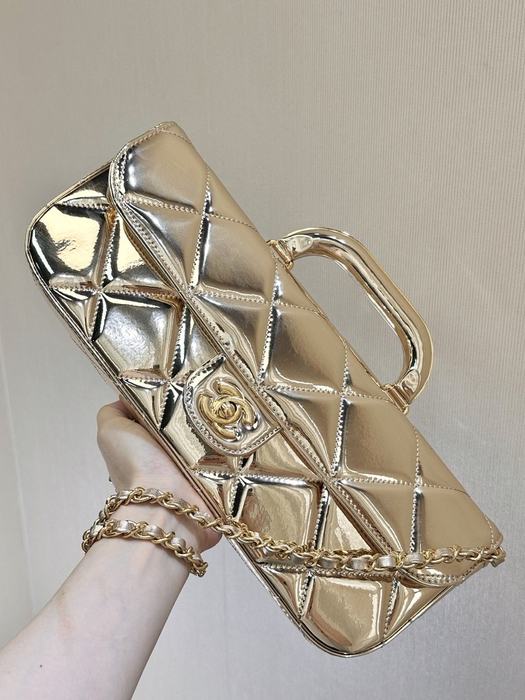 Coco chanel bags outlet