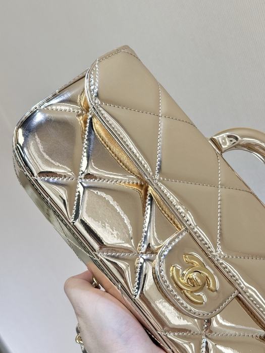 Coco chanel bags outlet