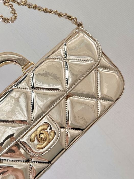 Coco chanel bags outlet